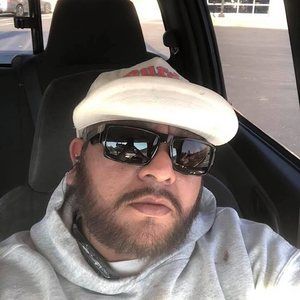 Meet your Posher, Agustin